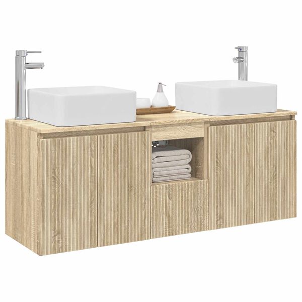 Showing Product Image 3 of 13