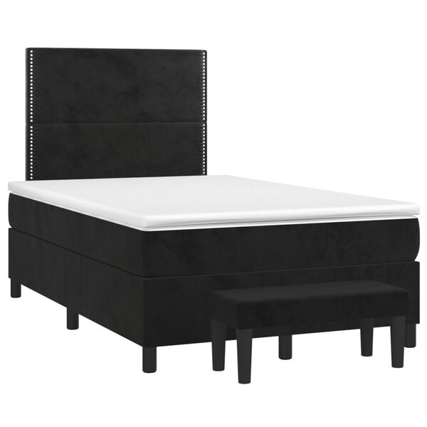 Showing Product Image 3 of 12