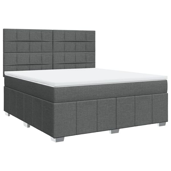 Showing Product Image 3 of 19
