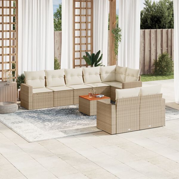 Showing Product Image 2 of 16