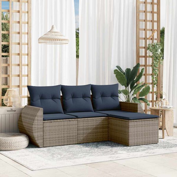 Showing Product Image 2 of 11