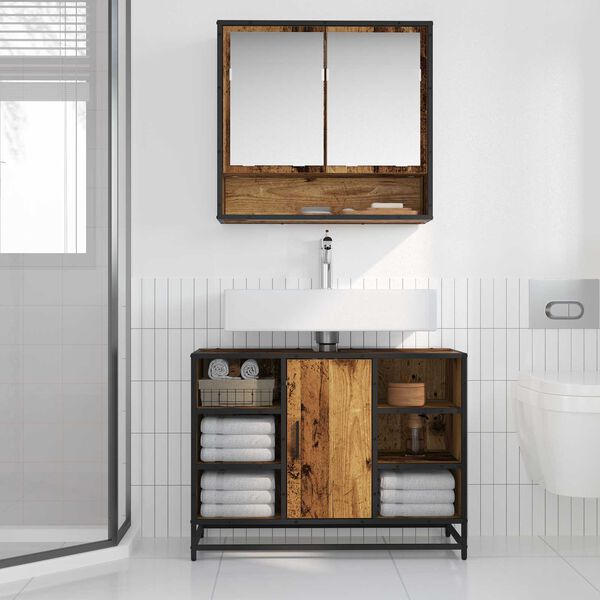 Showing Product Image 4 of 15