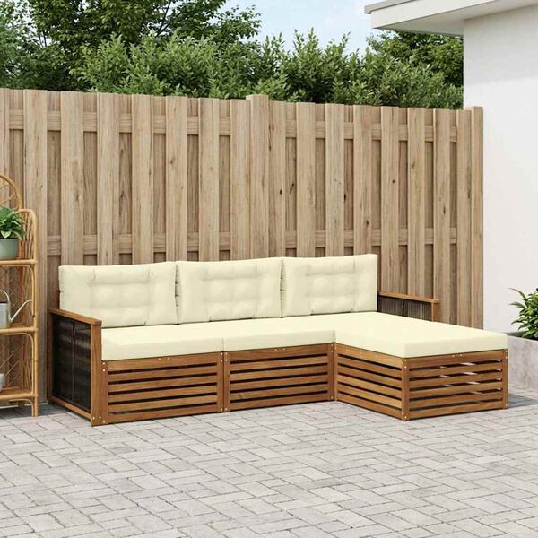 Showing Product Image 2 of 7
