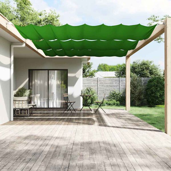 Showing Product Image 2 of 6