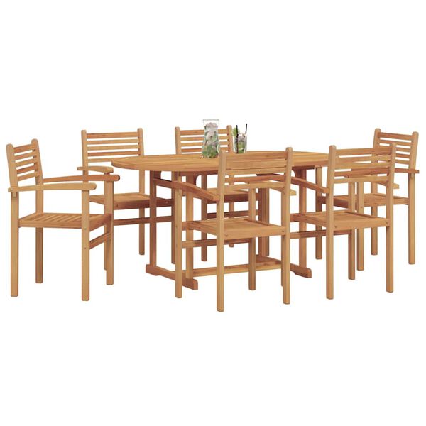Showing Product Image 3 of 12