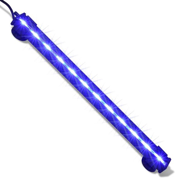 Showing Product Image 3 of 10