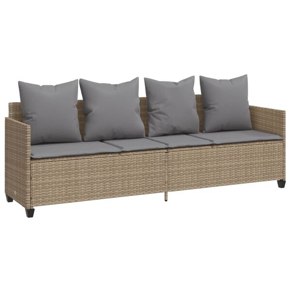 Showing Product Image 3 of 10