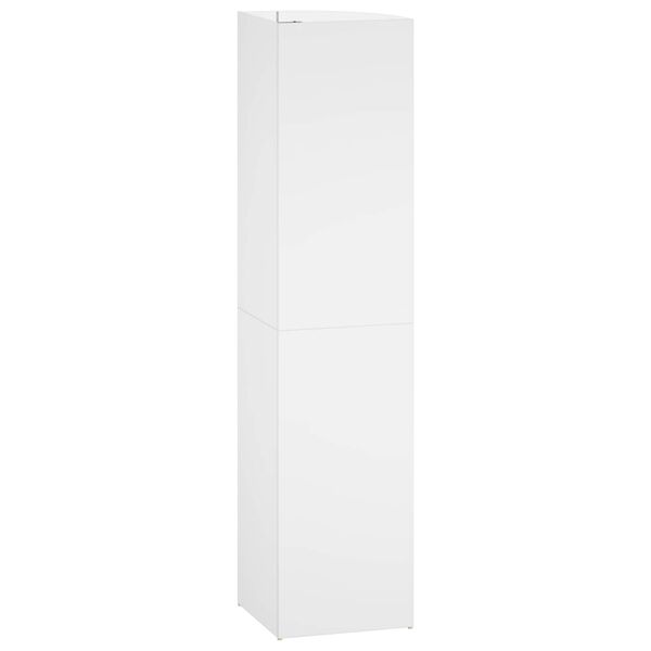 Showing Product Image 4 of 7