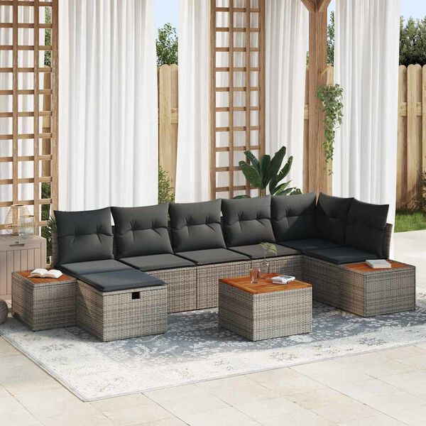 Showing Product Image 2 of 21