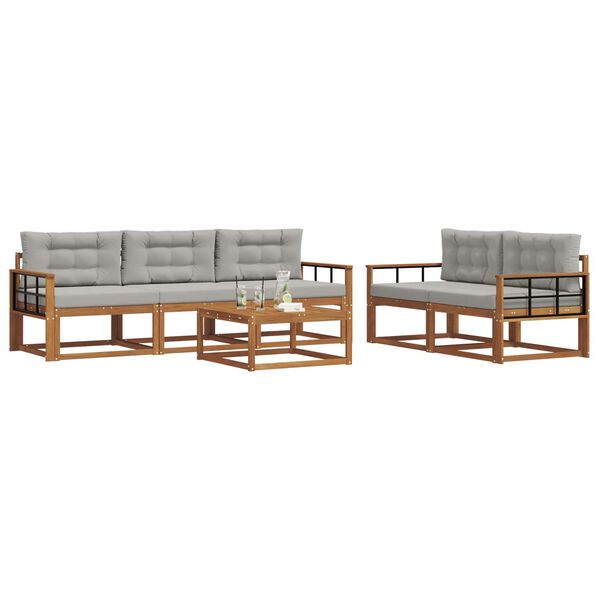 Showing Product Image 3 of 11