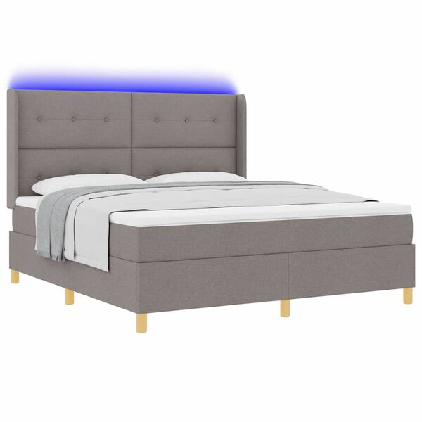 Showing Product Image 3 of 14