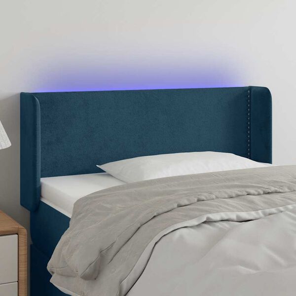 Showing Product Image 2 of 15