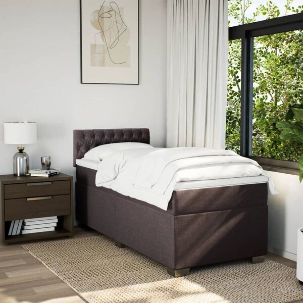 Showing Product Image 3 of 13
