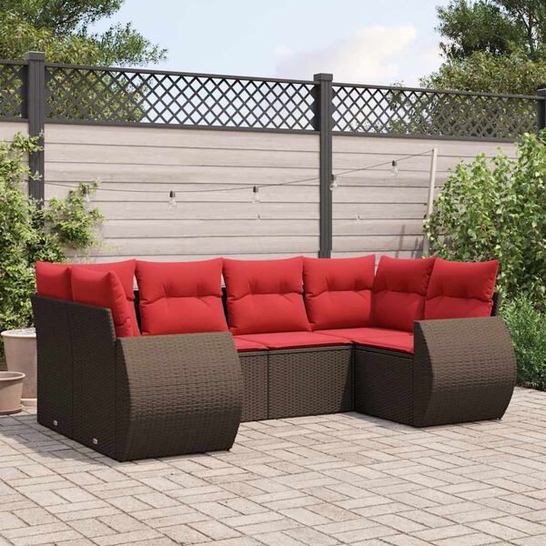 Showing Product Image 2 of 11