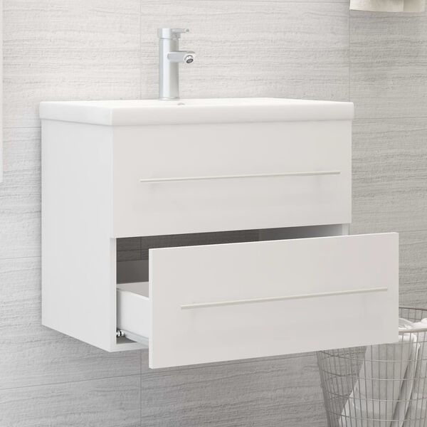 Showing Product Image 3 of 8