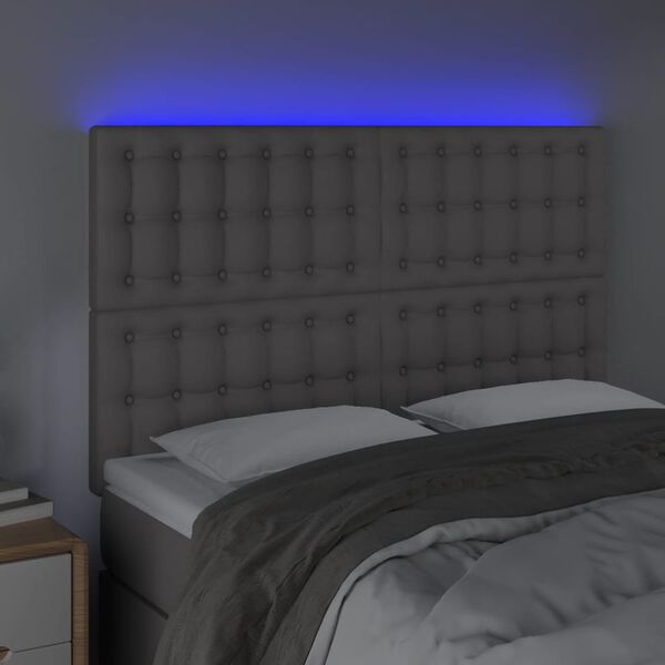 Showing Product Image 3 of 13