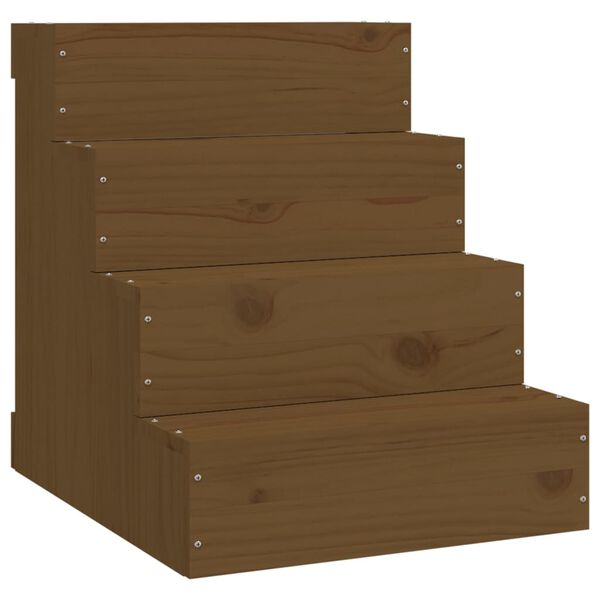 Showing Product Image 1 of 7