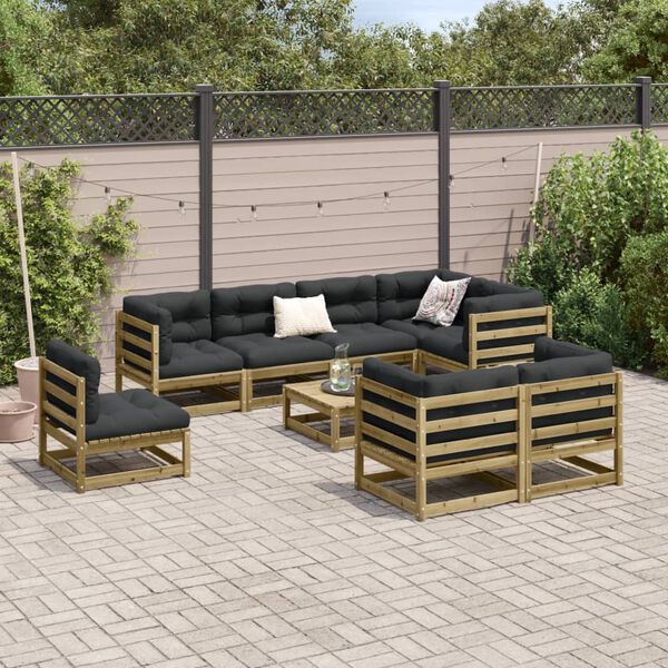 Showing Product Image 3 of 12