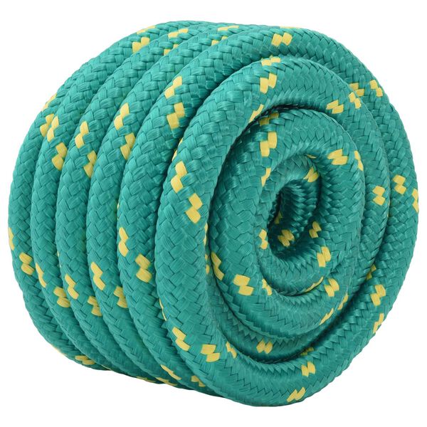 Showing Product Image 3 of 7