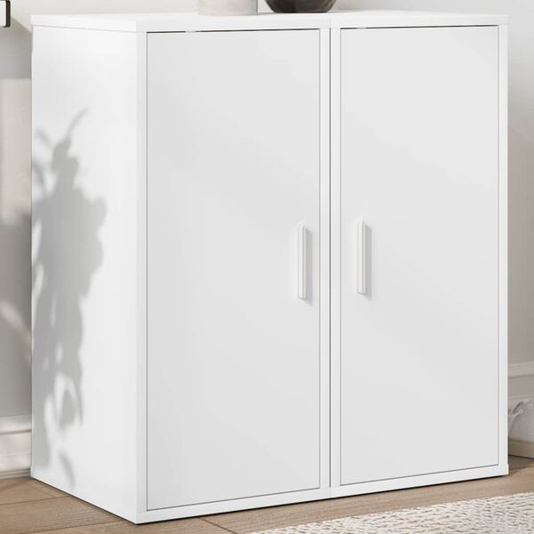 Showing Product Image 3 of 25