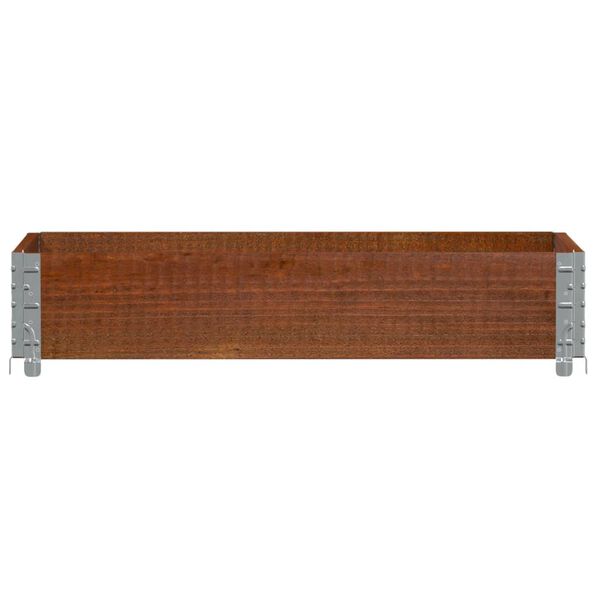 Showing Product Image 3 of 8