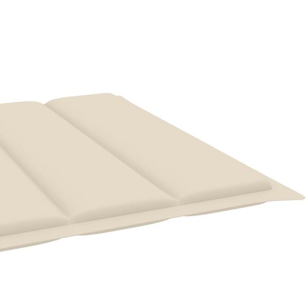 Showing Product Image 4 of 15