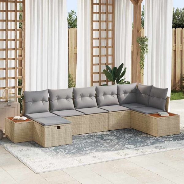 Showing Product Image 2 of 20