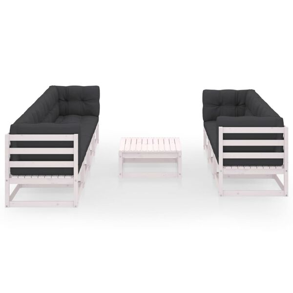 Showing Product Image 3 of 13