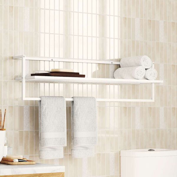 Showing Product Image 2 of 9