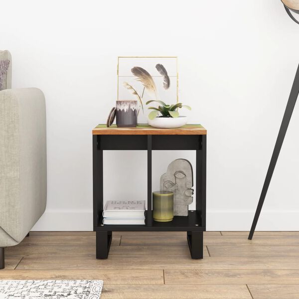 Showing Product Image 3 of 13