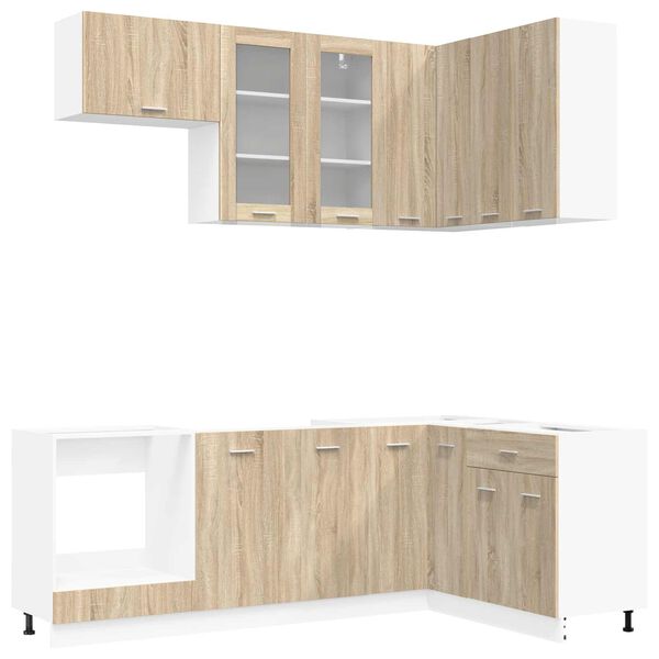 Showing Product Image 1 of 8