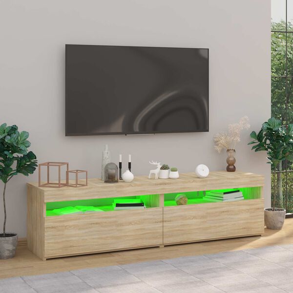 Showing Product Image 4 of 16