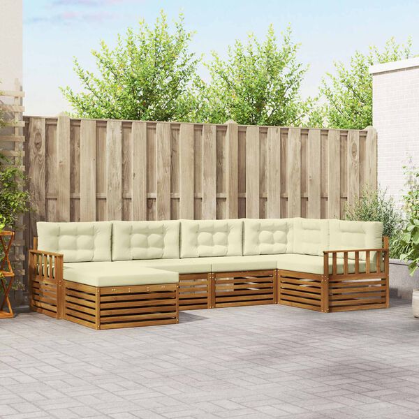 Showing Product Image 2 of 10