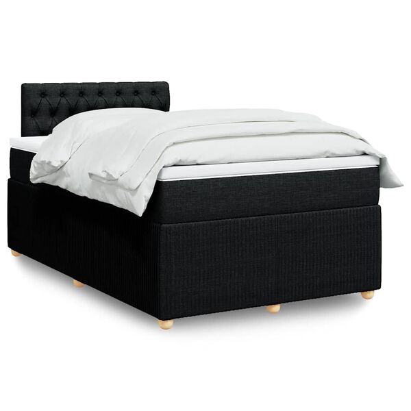 Showing Product Image 2 of 13