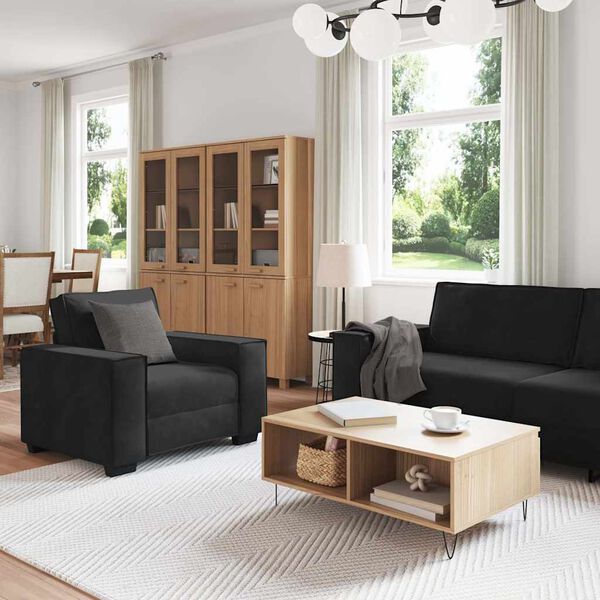 Showing Product Image 3 of 14