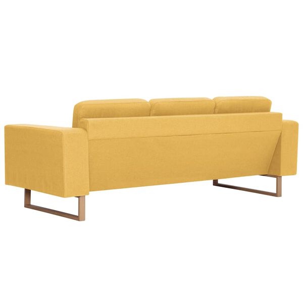 Showing Product Image 4 of 8
