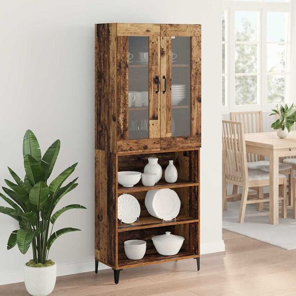Showing Product Image 4 of 14