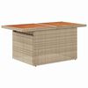 Produkta sīktēla attēls 7 no 20
