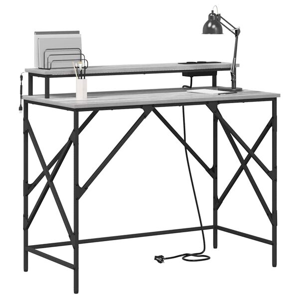 Showing Product Image 3 of 17