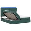 Dark_green
