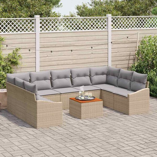 Showing Product Image 3 of 18