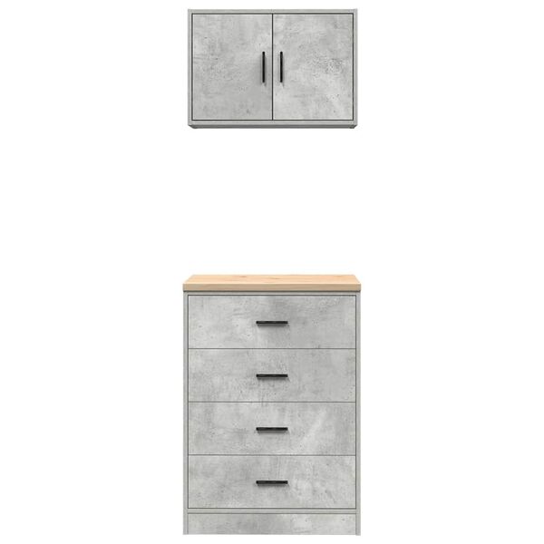 Showing Product Image 4 of 15