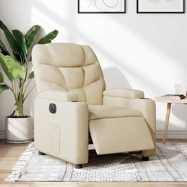 Showing Product Image 2 of 16