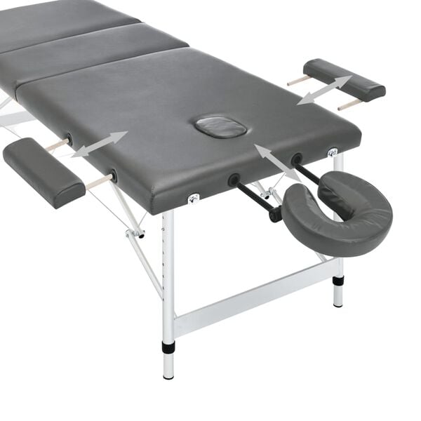 Showing Product Image 3 of 12