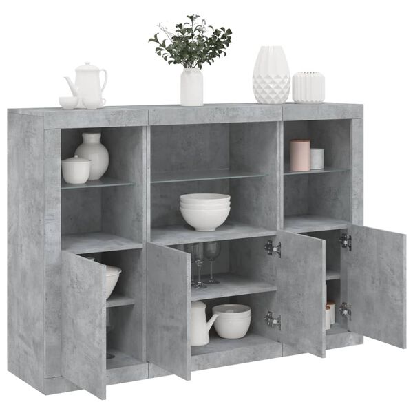 Showing Product Image 2 of 17