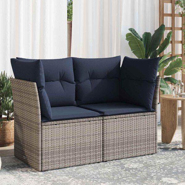 Showing Product Image 2 of 9