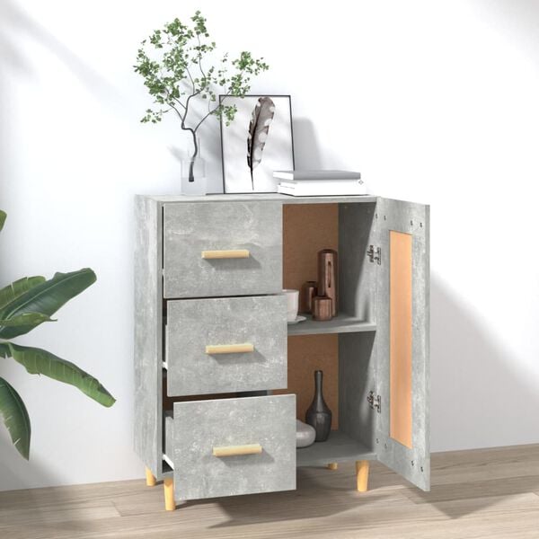 Showing Product Image 3 of 11