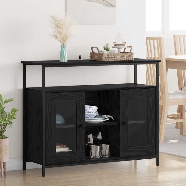 Showing Product Image 2 of 17