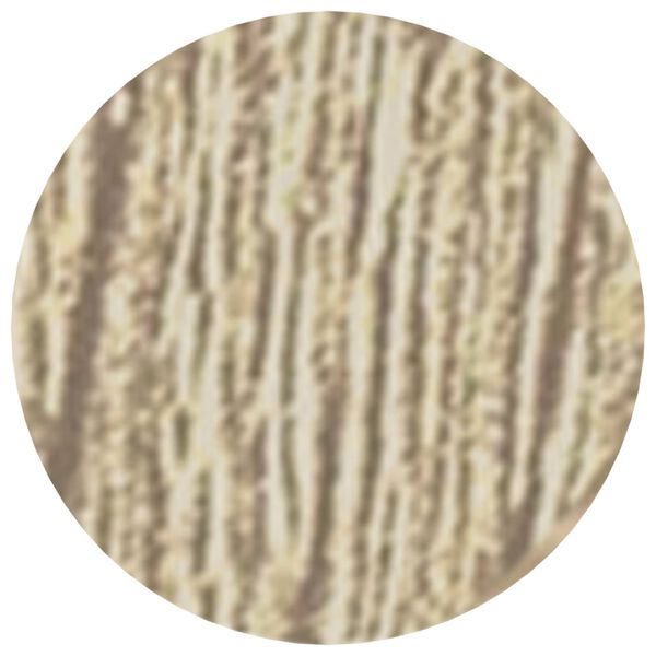 vidaXL Līmējo&scaron;s skrūvju vāks 2 pcs Sonoma ozols &Oslash; 20 x 0,5 mm