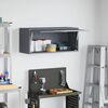 Produkta sīktēla attēls 4 no 14